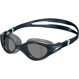 Speedo Biofuse 2.0 damskie okulary do pływania