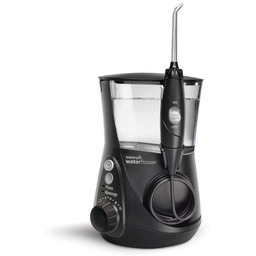 Irygator WATERPIK WP662 E Ultra Professional