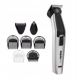Trymer BaByliss MT726E