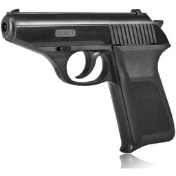 Pistolet gazowy KOLTER RMG-23 (RMG.2301)