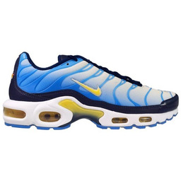 Air Max Plus TN