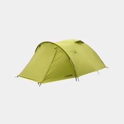 Namiot Alpinus Tarragona 3 3os tropik przedsionek