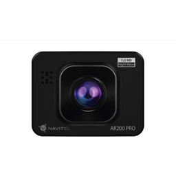 Navitel Oonb Navitel AR 200 PRO video recorder