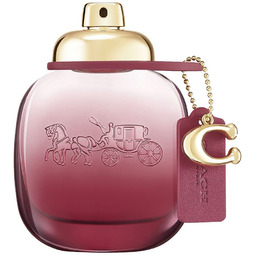 Wild Rose woda perfumowana spray 50ml
