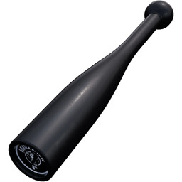 Club bell maczuga 8 kg Gorilla Sports