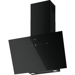 Okap kuchenny AQ-SENSE FVAS A80 BK