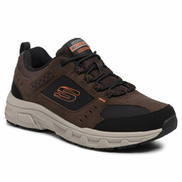 Trekkingi Skechers