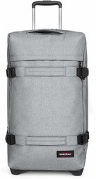 Torba na kółkach walizka Eastpak Transit''R L -