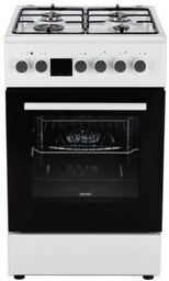 Kuchnie MPM-54-KGM-09TE