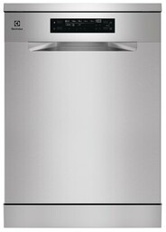ELECTROLUX Zmywarka ESA47310SX AirDry 300 60 cm