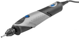 DREMEL Narzędzie wielofunkcyjne Stylo+ 2050-15 Do 20 rat