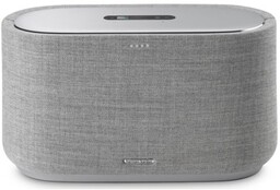 HARMAN KARDON Głośnik mobilny Citation 500 Szary