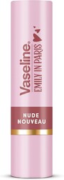 Vaseline LP Balsam do ust z kolorem Emily