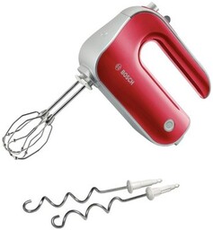 Bosch MFQ40303