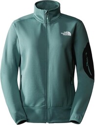 THE NORTH FACE Damska kurtka Mistyescape