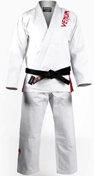 Venum Kimono Gi Do Brazilian Jiu Jitsu Contender