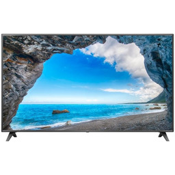Telewizor LG LED 55 cali 55UQ751C
