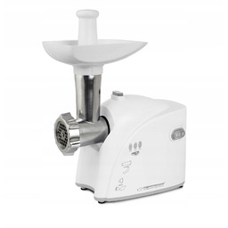 Esperanza Maszynka do mielenia mięsa Musaka