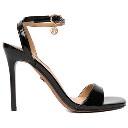 Sandały Nine West CEO-CR436-T8637 Czarny
