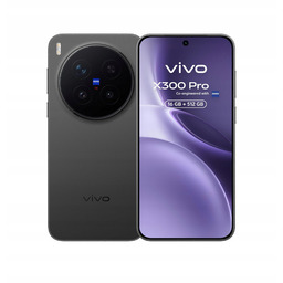 Smartfon Vivo X300 Pro 5G 16 Gb 512