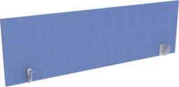 Przegroda tapicerowana PWT-5 Wuteh