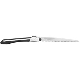 Piła ręczna składana Silky Gomboy 300-10 (KSI522130)