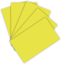 folia 6349 papier kolorowy 130 g/m , papier