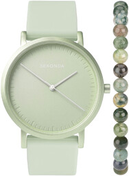 Sekonda 49042