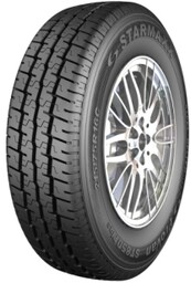 Starmaxx 225/70R15C PROVAN ST850 PLUS 116/114R TL