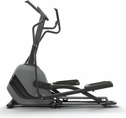 HORIZON FITNESS Orbitrek eliptyczny Andes 3.17kg 50.8cm