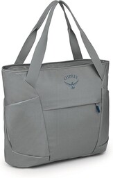 Osprey Transporter Laptop Tote Backpack, szary, rozmiar uniwersalny