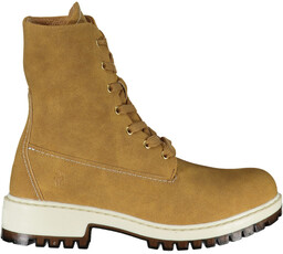 BUTY DAMSKIE US POLO W NAJLEPSZEJ CENIE