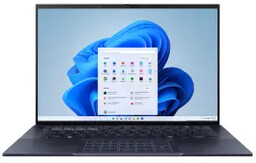ASUS ExpertBook B9 OLED B9403CVAR-KM1338X 14'' Core 7