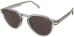 Carrera Carrera 314/S KB7/IR