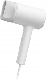Suszarka Xiaomi Mi Ionic Hair Dryer H300 1600W