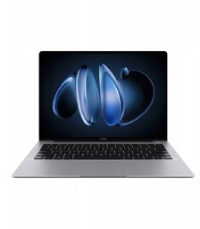 Huawei MateBook 14 Ultra 5 125H/16GB/512/Win11 120Hz Touch