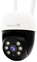 Kamera Ip Orllo TZ2 Pro 4G 4Mpx