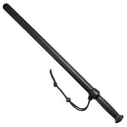 Pałka szturmowa ESP 19" Classic z linką (PB-19/48Hs)