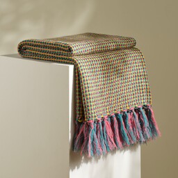 Koc Colorina 127x152 cm