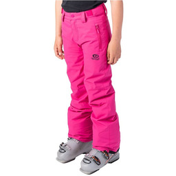 spodnie RIP CURL - Olly Pt Lilac Rose