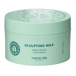 Maria Nila Sculpting Wax Wosk do włosów 100
