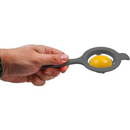 Nerthus FIH 353 separator żółtek jaj przyrząd kuchenny