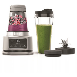 Blender kielichowy personalny NINJA CB100EU