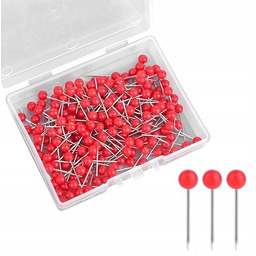 200SZT PINEZEK DO MAP 200SZT PINEZEK stalowy plastikowy