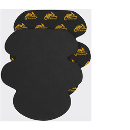 Wkładki Ochronne Helikon Low Profile Protective Pad Inserts