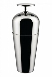 Alessi THE TENDING Shaker Barmański 500 ml /