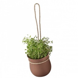 Rig-Tig by Stelton GROW-IT Doniczka na Zioła -
