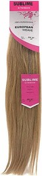 Sublime Extensions European Weave 20" nr 27", nie