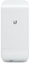 Ubiquiti Networks Punkt dostępu UBIQUITI Loco M2 2.4
