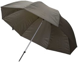 Parasol 2.5 m